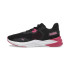 Zapatillas de Fitness Puma Disperse XT 3 Gris Mujer