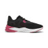 Zapatillas de Fitness Puma Disperse XT 3 Gris Mujer