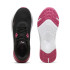 Zapatillas de Fitness Puma Disperse XT 3 Gris Mujer