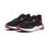 Zapatillas de Fitness Puma Disperse XT 3 Gris Mujer