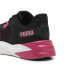 Zapatillas de Fitness Puma Disperse XT 3 Gris Mujer