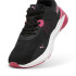 Zapatillas de Fitness Puma Disperse XT 3 Gris Mujer