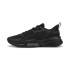 Zapatillas de Fitness Puma PWRFrame 3 Negro Hombre