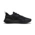 Zapatillas de Fitness Puma PWRFrame 3 Negro Hombre