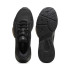 Zapatillas de Fitness Puma PWRFrame 3 Negro Hombre