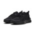 Zapatillas de Fitness Puma PWRFrame 3 Negro Hombre