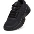 Zapatillas de Fitness Puma PWRFrame 3 Negro Hombre