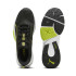 Zapatillas de Fitness Puma PWRFrame 3 Negro Hombre