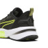 Zapatillas de Fitness Puma PWRFrame 3 Negro Hombre
