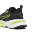 Zapatillas de Fitness Puma PWRFrame 3 Negro Lima Mujer