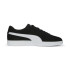 Zapatillas Puma Smash 3.0 Hombre Negro