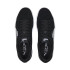Zapatillas Puma Smash 3.0 Hombre Negro