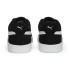 Zapatillas Puma Smash 3.0 Hombre Negro