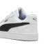 Zapatillas Puma Caven 2.0 Hombre Blanco