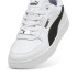 Zapatillas Puma Caven 2.0 Hombre Blanco