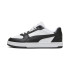 Zapatillas Puma Caven 2.0 Hombre Negro