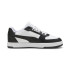 Zapatillas Puma Caven 2.0 Hombre Negro