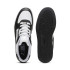 Zapatillas Puma Caven 2.0 Hombre Negro
