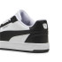 Zapatillas Puma Caven 2.0 Hombre Negro