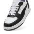 Zapatillas Puma Caven 2.0 Hombre Negro