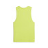 Camiseta Tirantes de Running Puma Run Favorite Lima Hombre