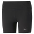 Mallas de Running Puma Run Favorite Mujer Negro