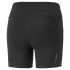 Mallas de Running Puma Run Favorite Mujer Negro