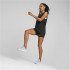 Mallas de Running Puma Run Favorite Mujer Negro