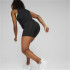 Mallas de Running Puma Run Favorite Mujer Negro
