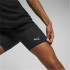 Mallas de Running Puma Run Favorite Mujer Negro