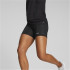 Mallas de Running Puma Run Favorite Mujer Negro
