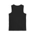 Camiseta de Fitness Puma Fit Blend Mujer Negro