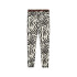 Mallas de Fitness Puma Animal Remix 7/8 Zebra Mujer