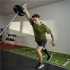 Camiseta de Fitness Puma FIT Triblend Ultrabreathe Hombre Verde