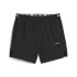 Pantalón de Fitness Puma FIT 5" Ultrabreathe Negro Hombre