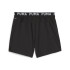 Pantalón de Fitness Puma FIT 5" Ultrabreathe Negro Hombre