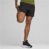Pantalón de Fitness Puma FIT 5" Ultrabreathe Negro Hombre