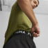 Pantalón de Fitness Puma FIT 5" Ultrabreathe Negro Hombre