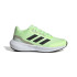 Zapatillas adidas Run Falcon 3 Lace Infantil Chiver