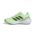 Zapatillas adidas Run Falcon 3 Lace Infantil Chiver