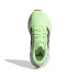 Zapatillas adidas Run Falcon 3 Lace Infantil Chiver