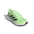 Zapatillas adidas Run Falcon 3 Lace Infantil Chiver