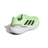 Zapatillas adidas Run Falcon 3 Lace Infantil Chiver