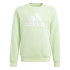 Sudadera adidas Essentials Big Niña Chisem