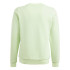 Sudadera adidas Essentials Big Niña Chisem