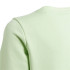 Sudadera adidas Essentials Big Niña Chisem