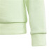Sudadera adidas Essentials Big Niña Chisem