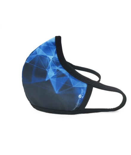 Mascarilla Atmósfera Sport