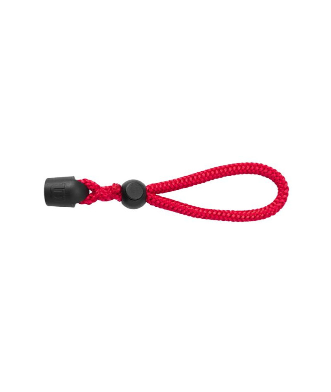 Cordón para muñeca de Padel Wilson Wrist Cord...