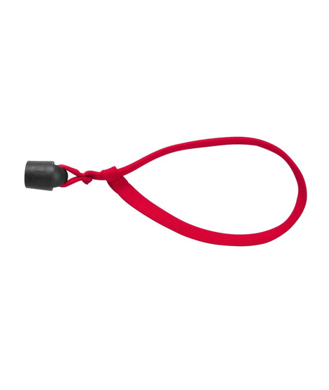 Cordón para muñeca de Padel Wilson Wrist con...